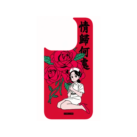image-preview-2