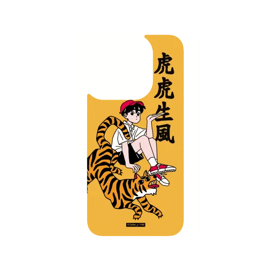 image-preview-2