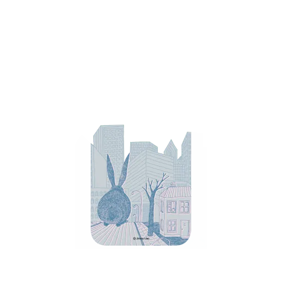 image-preview-2
