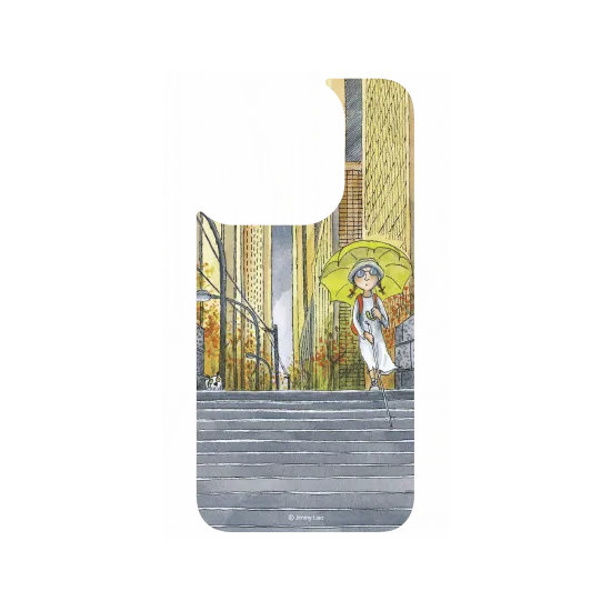 image-preview-2
