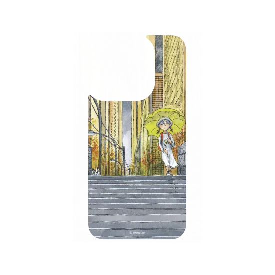 image-preview-2