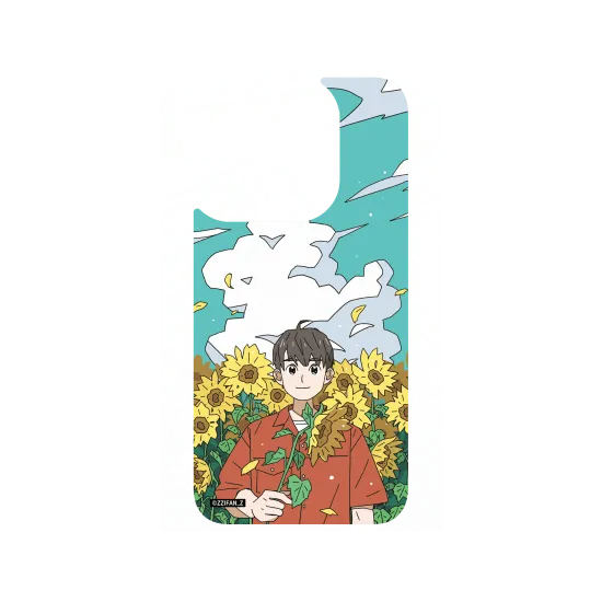 image-preview-2