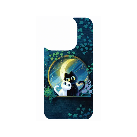 image-preview-2