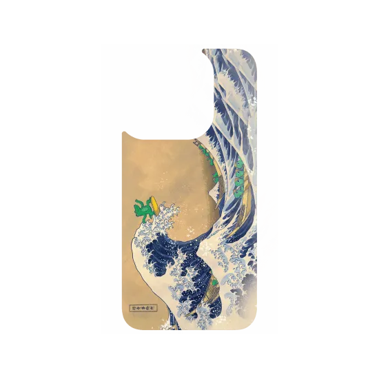 image-preview-2