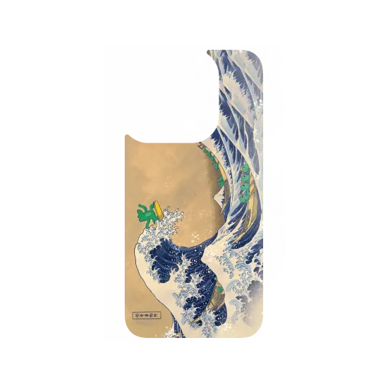 image-preview-2