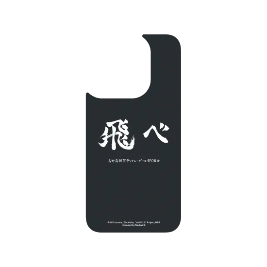 image-preview-2