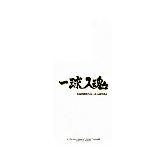 image-preview-2