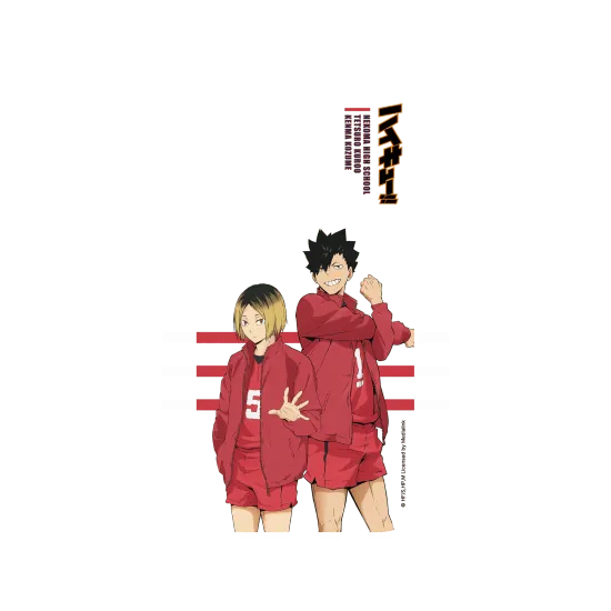 image-preview-2