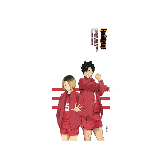 image-preview-2