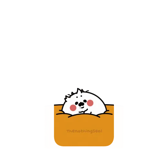 image-preview-2