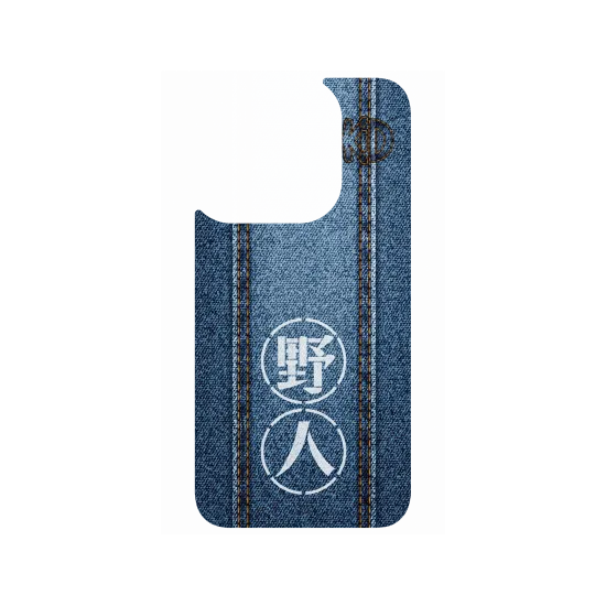 image-preview-2