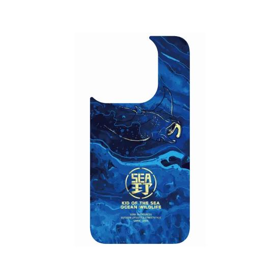 image-preview-2