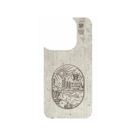 image-preview-2