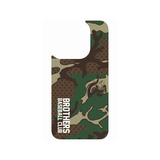 image-preview-2