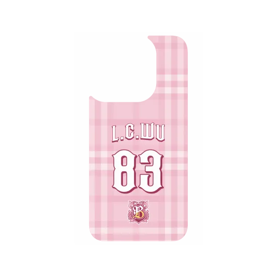 image-preview-2