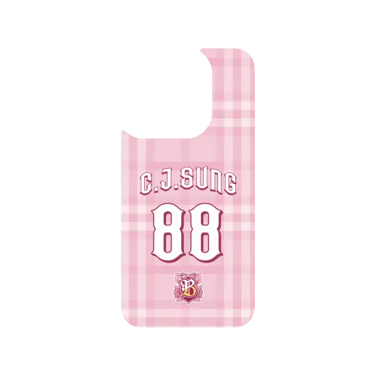 image-preview-2