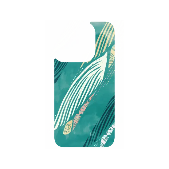 image-preview-2