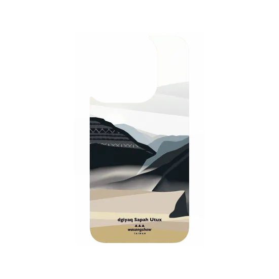 image-preview-2