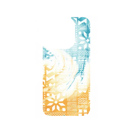 image-preview-2