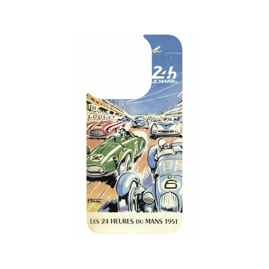 image-preview-2