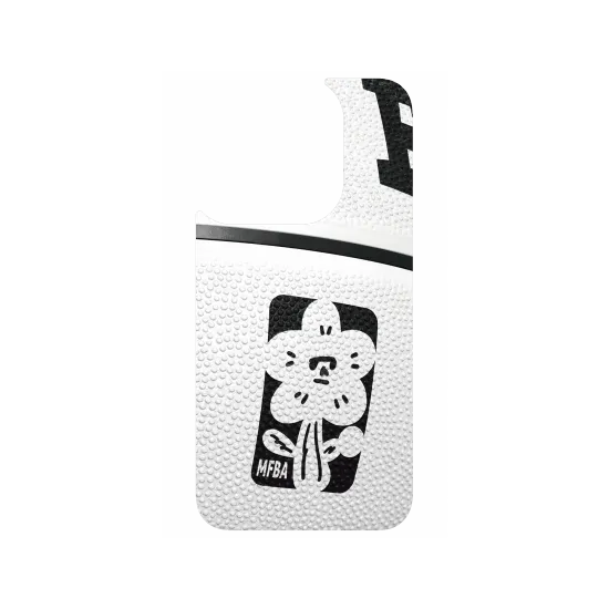 image-preview-2