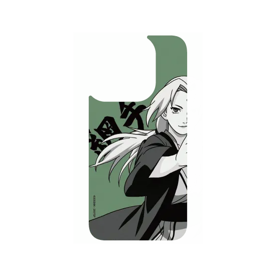 image-preview-2