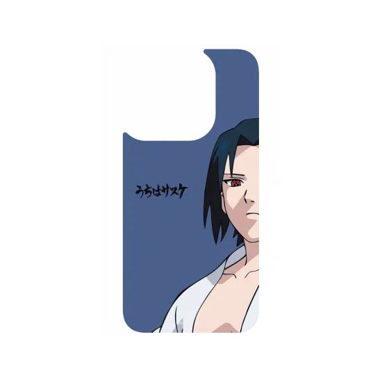 image-preview-2