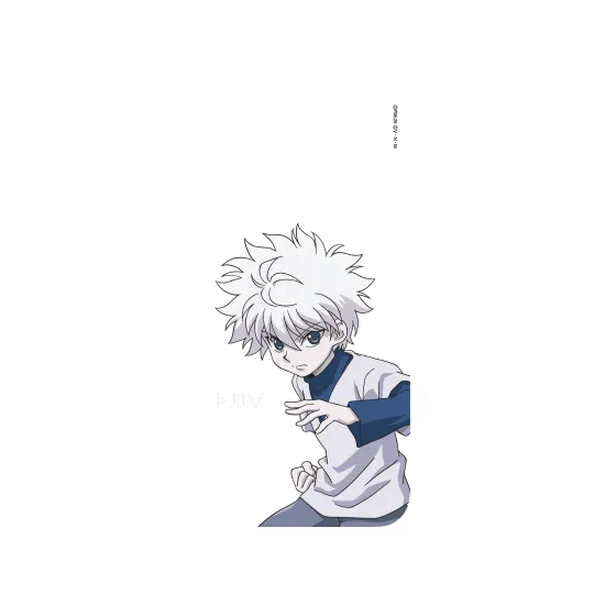 image-preview-2