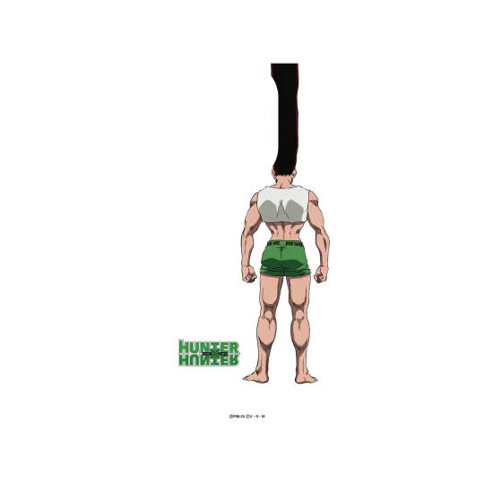 image-preview-2