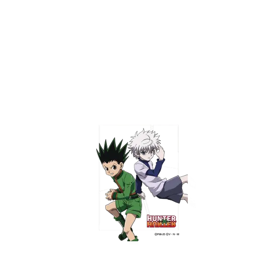 image-preview-2