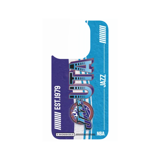 image-preview-2