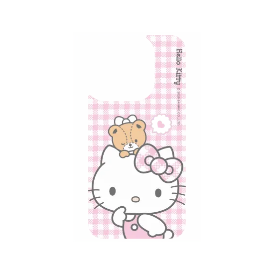 image-preview-2