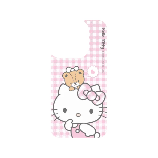 image-preview-2