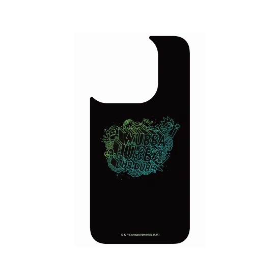 image-preview-2