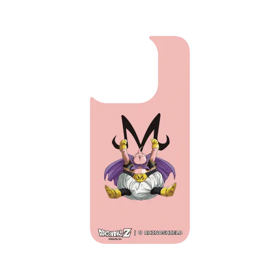 image-preview-2