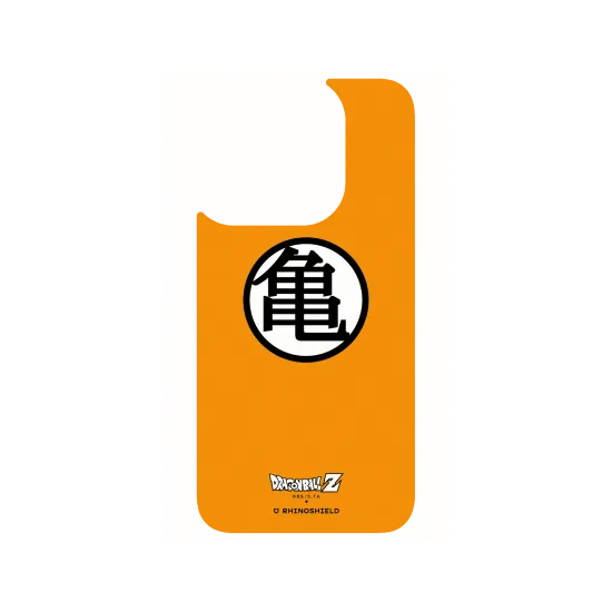 image-preview-2
