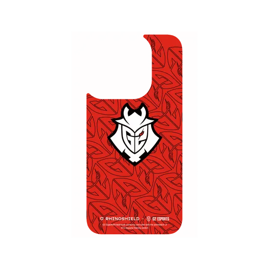 image-preview-2