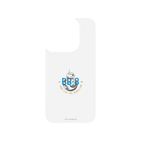 image-preview-2