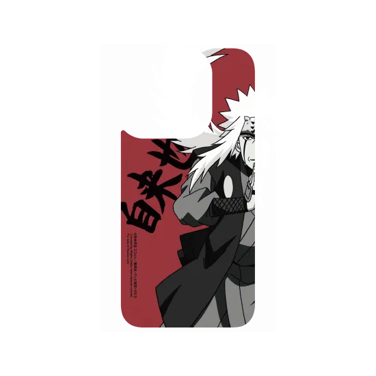 image-preview-2
