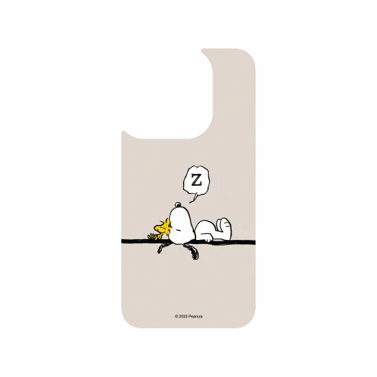 image-preview-2