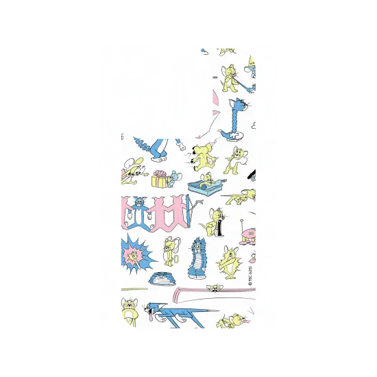 image-preview-2
