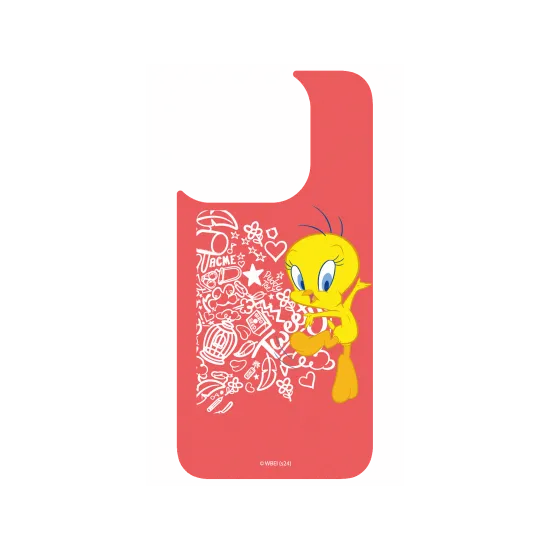 image-preview-2