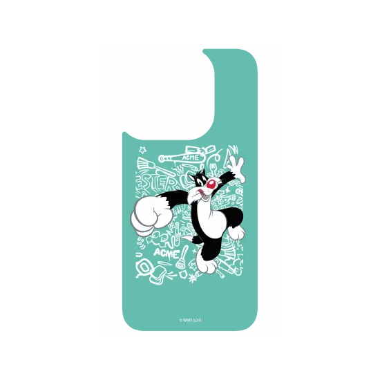 image-preview-2