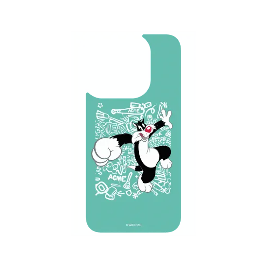 image-preview-2