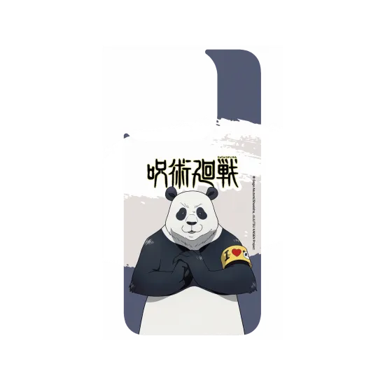 image-preview-2