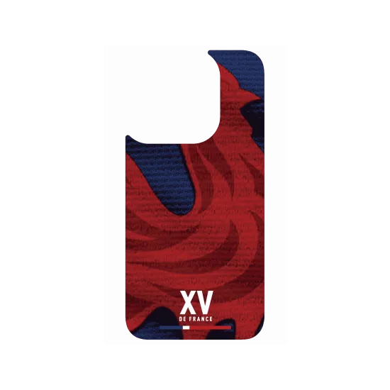 image-preview-2