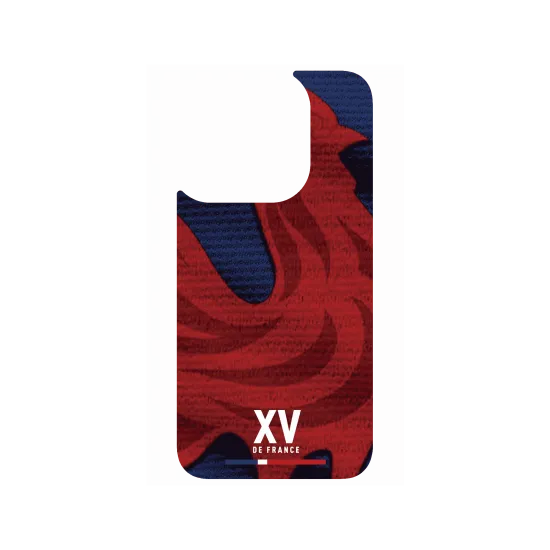 image-preview-2
