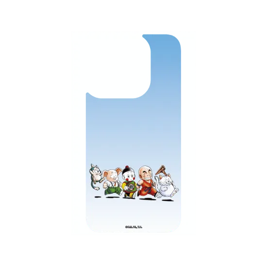 image-preview-2