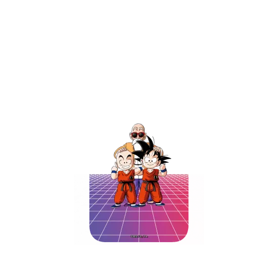 image-preview-2