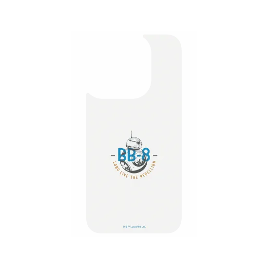 image-preview-2